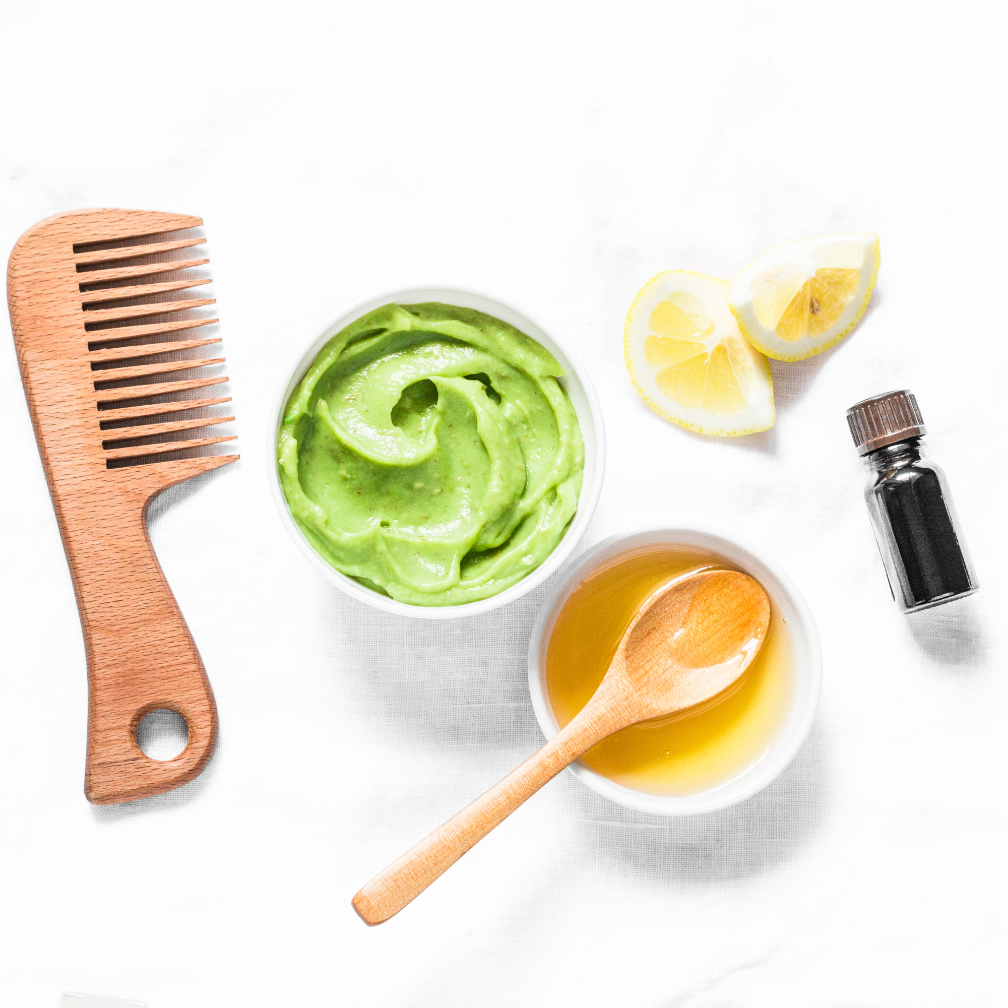 Beauty & Health