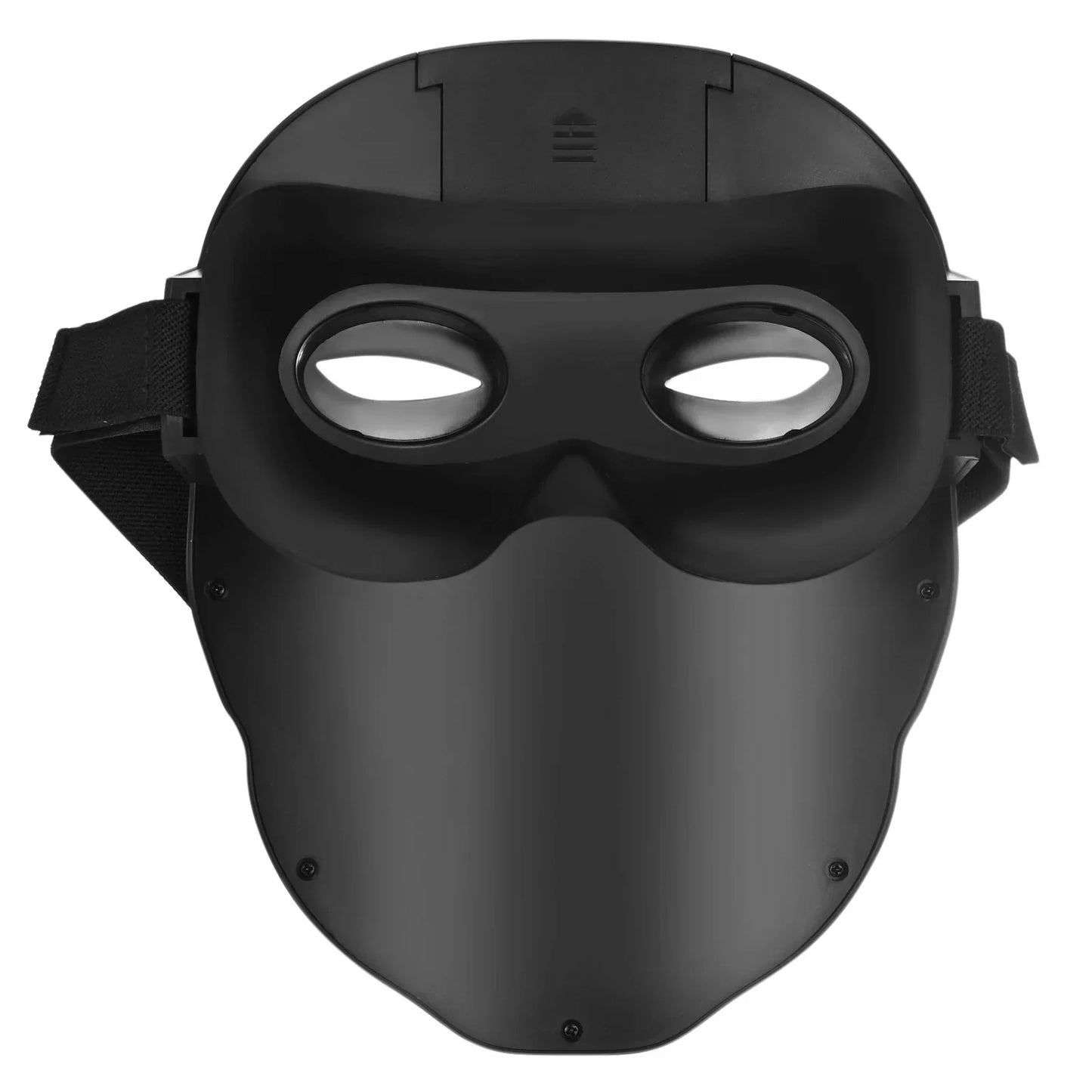 NEW LED Smart Mask